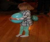 2018 03 10 Peyton 019